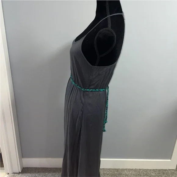 Element Dress - Picture 3 of 5